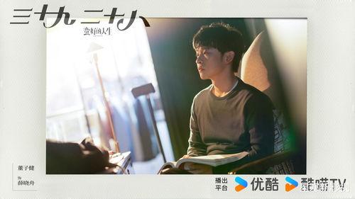 国产99久,铸就我国坦克工业新高峰